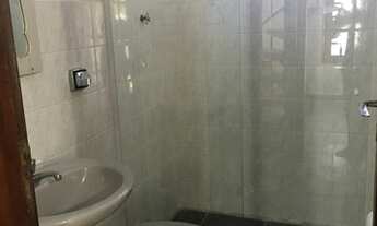 Imagem 7: Casa Centro Bertioga 1 dorm - Contrato Anual