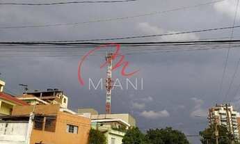 Imagem 5: Kitnet para alugar, 20 m² por R$ 1.250,00/mês - Butantã - São Paulo/SP