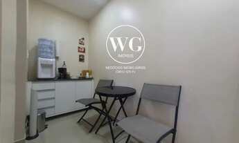 Imagem 3: Consultório Odontológico todo equipado disponivel para venda