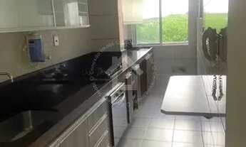 Imagem 4: Condomínio Santa Lúcia Residence