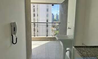 Imagem 4: APARTAMENTO - POMPÉIA - SP