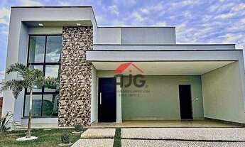 Imagem: Casa com 3 dormitórios à venda, 195 m²