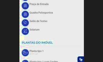Imagem 4: Alugo Apt Mirante dos Ventos
