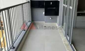 Imagem 2: Lindo studio !!!