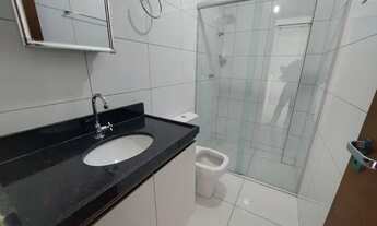 Imagem 6: João Pessoa - Apartamento Padrão - Cabo Branco