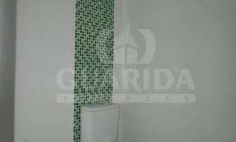 Imagem 7: Casa com 3 dormitórios, sendo 1 suíte para alugar no bairro Guarujá