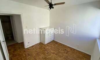 Imagem 5: Locação Apartamento 3 quartos Itaim Bibi São Paulo