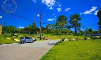 Imagem 2: FLORIANóPOLIS - Casa Padrão - Campeche