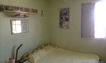 Imagem 3: SOBRADO - MIRANDÓPOLIS - SP