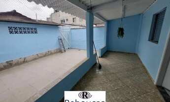 Imagem 2: Casa 1 Quarto Santos - SP - Estuário