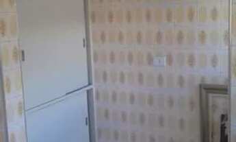 Imagem 5: APARTAMENTO - SANTO AMARO - SP