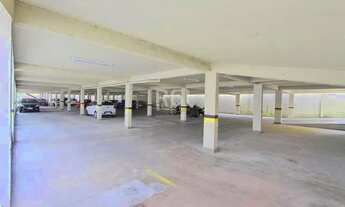 Imagem 5: Apartamento em Glória