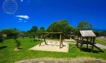 Imagem 7: FLORIANóPOLIS - Casa Padrão - Campeche
