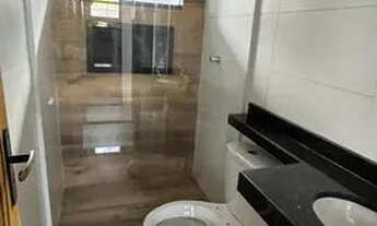 Imagem 7: Casa 2 quartos, 1 suíte, Jardim Atlântico Leste, Rua 35, Itaipuaçu