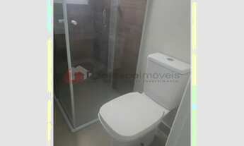 Imagem 4: Casa para venda ou locação - Olímpico, São Caetano do Sul