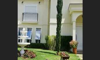 Imagem 2: Casa em Condomínio em São Roque