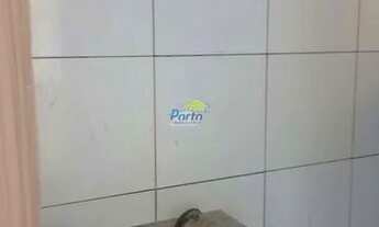 Imagem 2: Kitnet 1 quarto para Locação Satélite, Teresina