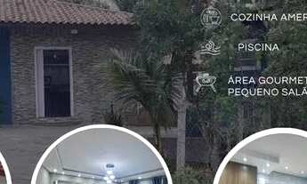 Imagem: CHÁCARAS DOS SONHOS Á VENDA NO BAIRRO