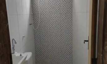 Imagem: Casa 2QTS em Conceição de Vera Cruz/BA