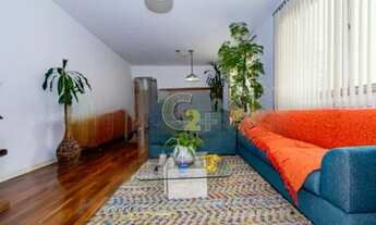 Imagem 4: APARTAMENTO - PINHEIROS - 3 DORMITÓRIOS - 1 SUÍTE - 1 VAGA