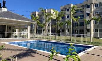 Imagem 2: Alugo apartamento