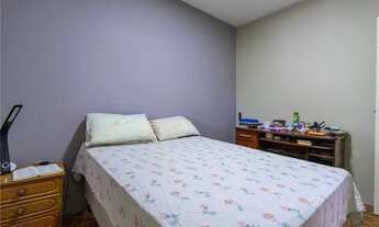 Imagem 2: Casa venda Capela Vinhedo SP com 2 Quartos sala cozinha banheiro, em reforma aceita permu