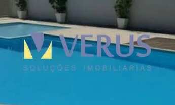 Imagem 5: Apartamento com 02 Dormitórios