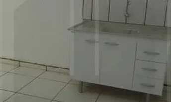 Imagem 6: Salão - João Aranha - Paulínia