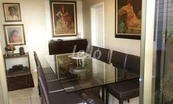 Imagem 6: São Paulo - Apartamento Padrão - Moema