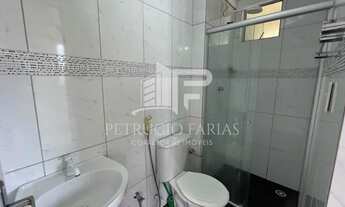 Imagem 5: Apartamento DUPLEX com 03 Quartos em Tejipió, excelente localização - Recife - PE