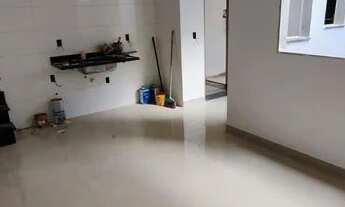 Imagem 5: Cobertura à venda - Vila Linda - Santo André/SP