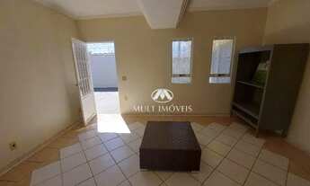 Imagem 6: Casa térrea no Bairro Manoel Penna em ótima localização, 3 dorm, sendo 1 suíte