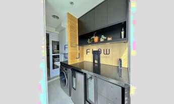 Imagem 5: CBDJ 970 Apto 602031006-5