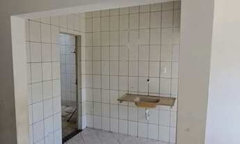 Imagem 2: Casa em residencial cond. fechado