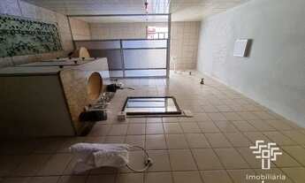 Imagem 12: Casa à venda, 103 m² por R$ 320.000,00 - Jardim Bela Vista - Americana/SP