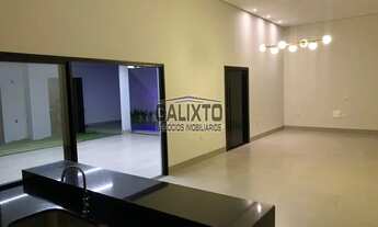 Imagem 7: CASA BAIRRO JARDIM BOTÂNICO