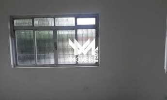 Imagem 5: Sala Comercial / Vila Maria Alta