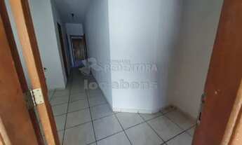 Imagem 4: Casa Padrão em Bady Bassitt