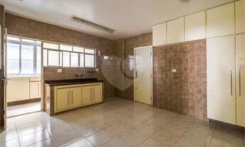 Imagem 5: São Paulo - Apartamento Padrão - JARDIM PAULISTA