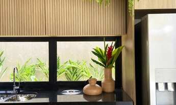 Imagem 7: Casa no condomínio Jardim Acapulco Venda 525m2, 5 dorm - 4 vaga - Jardim Acapulco