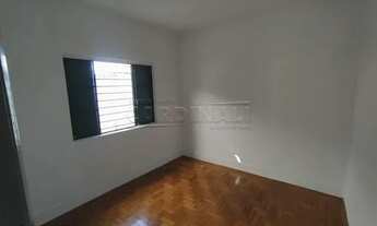 Imagem 7: Araraquara - Casa Padrão - Vila Xavier (Vila Xavier