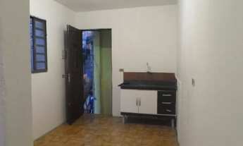 Imagem 3: Alugo 2 comodos arejados