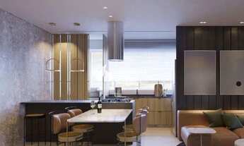 Imagem 3: APARTAMENTO 01 QUARTO NA PLANTA PARA VENDA