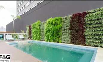 Imagem 3: APARTAMENTO RESIDENCIAL em SÃO BERNARDO DO CAMPO - SP, CENTRO