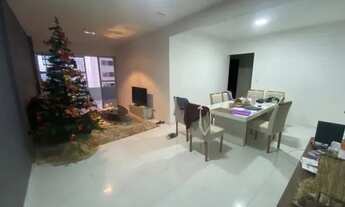 Imagem 7: APARTAMENTO NA PONTA DA AREIA