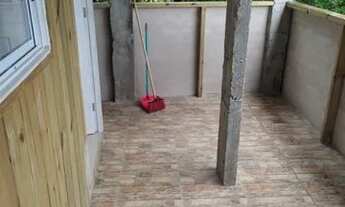 Imagem 3: Casa de 2 quartos no Rio tavares - Fpolis