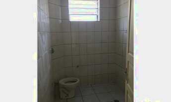 Imagem 4: Casa para aluguel possui 100 metros quadrados com 3 quartos em Tucuruvi - São Paulo - SP