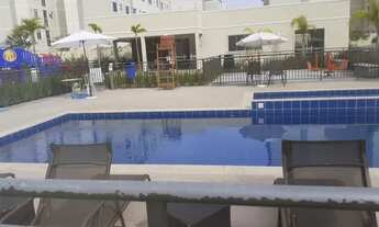 Imagem 2: Somente o primeiro mês de entrada e contrato