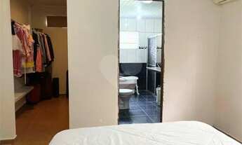 Imagem 4: Casa Aruja 4 Dorms Aceita Financiamento