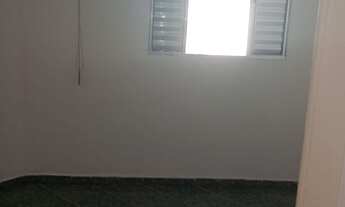 Imagem 2: APARTAMENTO - SANTANA - SP